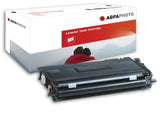 AgfaPhoto Toner Black